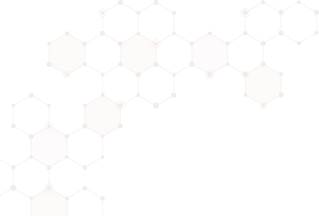 molecules