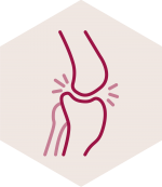 disorder image