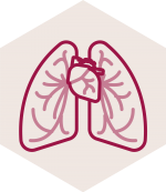 disorder image