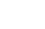 quotation