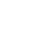 quotation